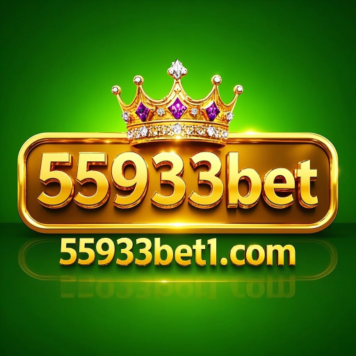 55933bet